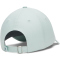 UNDER ARMOUR Drive verstellbare Cap Damen 477 - enamel blue/wham blue