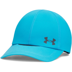 UNDER ARMOUR Launch verstellbare Cap Herren 419 -...