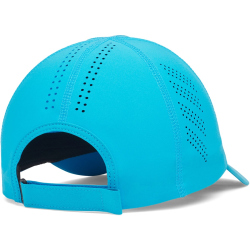 UNDER ARMOUR Launch verstellbare Cap Herren 419 -...