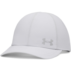 UNDER ARMOUR Launch verstellbare Cap Herren 011 - mod...