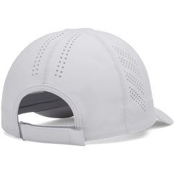 UNDER ARMOUR Launch verstellbare Cap Herren 011 - mod...