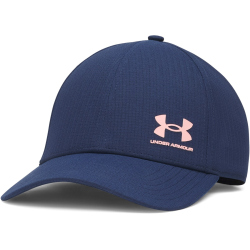 UNDER ARMOUR ArmourVent verstellbare Cap Herren 408 -...