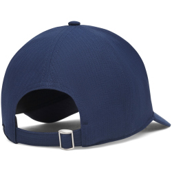 UNDER ARMOUR ArmourVent verstellbare Cap Herren 408 -...