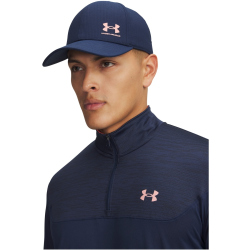 UNDER ARMOUR ArmourVent verstellbare Cap Herren 408 -...