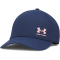UNDER ARMOUR ArmourVent verstellbare Cap Herren 408 - academy/posh pink