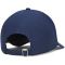 UNDER ARMOUR ArmourVent verstellbare Cap Herren 408 - academy/posh pink