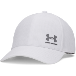 UNDER ARMOUR ArmourVent verstellbare Cap Herren 101 -...
