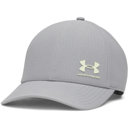 UNDER ARMOUR ArmourVent verstellbare Cap Herren 035 -...