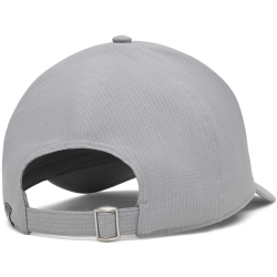 UNDER ARMOUR ArmourVent verstellbare Cap Herren 035 -...