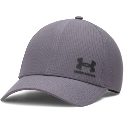 UNDER ARMOUR ArmourVent verstellbare Cap Herren 026 -...