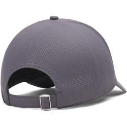 UNDER ARMOUR ArmourVent verstellbare Cap Herren 026 -...