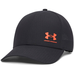UNDER ARMOUR ArmourVent verstellbare Cap Herren 003 -...