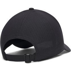 UNDER ARMOUR ArmourVent verstellbare Cap Herren 003 -...
