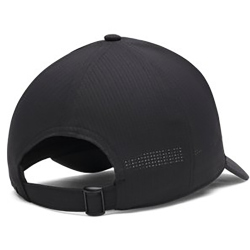 UNDER ARMOUR ArmourVent verstellbare Cap Herren 002 -...
