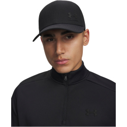UNDER ARMOUR ArmourVent verstellbare Cap Herren 002 -...