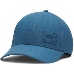 UNDER ARMOUR ArmourVent Stretch Fit Cap Herren 498 - wham...