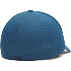 UNDER ARMOUR ArmourVent Stretch Fit Cap Herren 498 - wham...
