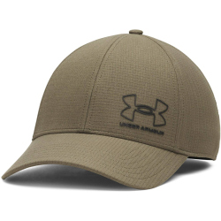UNDER ARMOUR ArmourVent Stretch Fit Cap Herren 391 -...