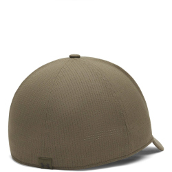 UNDER ARMOUR ArmourVent Stretch Fit Cap Herren 391 -...