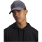 UNDER ARMOUR ArmourVent Stretch Fit Cap Herren 027 - castlerock/black M/L