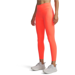 UNDER ARMOUR Launch Elite knöchellange Lauftights...