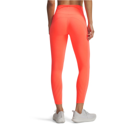 UNDER ARMOUR Launch Elite knöchellange Lauftights...