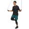 UNDER ARMOUR Woven Shorts Herren 338 - rack green/black XL