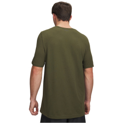 UNDER ARMOUR Vanish Seamless Trainingsshirt Herren 391 -...