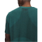 UNDER ARMOUR Vanish Seamless Trainingsshirt Herren 338 - rack green/black S