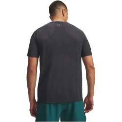 UNDER ARMOUR Vanish Seamless Trainingsshirt Herren 026 -...