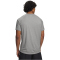 UNDER ARMOUR Tech Strukturiertes Trainingsshirt Herren 709 - clay green/titanium 3XL