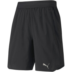 PUMA Power Thermo R+ Vent Trainingsshorts Herren PUMA...