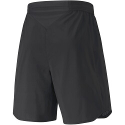 PUMA Power Thermo R+ Vent Trainingsshorts Herren PUMA...