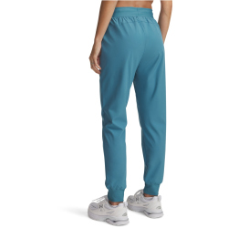 UNDER ARMOUR ArmourSport Woven Hose Damen 466 - boundless...