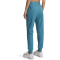 UNDER ARMOUR ArmourSport Woven Hose Damen 466 - boundless blue/white S