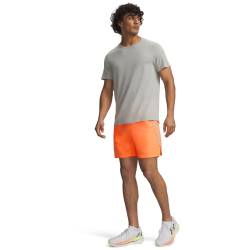UNDER ARMOUR Launch Laufshorts Herren 824 - electric...
