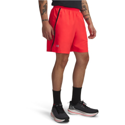 UNDER ARMOUR Launch Laufshorts Herren 714 - racer...