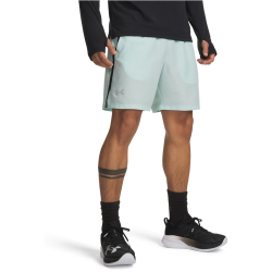 UNDER ARMOUR Launch Laufshorts Herren 703 - refresh...