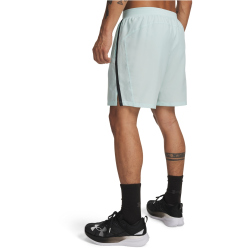UNDER ARMOUR Launch Laufshorts Herren 703 - refresh...