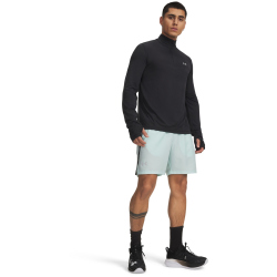 UNDER ARMOUR Launch Laufshorts Herren 703 - refresh...