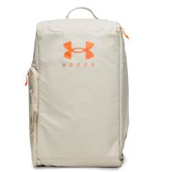 UNDER ARMOUR Contain Duo Medium Rucksacktasche 50 Liter...