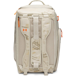 UNDER ARMOUR Contain Duo Medium Rucksacktasche 50 Liter...