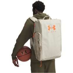 UNDER ARMOUR Contain Duo Medium Rucksacktasche 50 Liter...