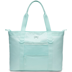 UNDER ARMOUR Studio Tragetasche Damen 703 - refresh...