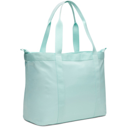UNDER ARMOUR Studio Tragetasche Damen 703 - refresh...