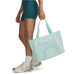 UNDER ARMOUR Studio Tragetasche Damen 703 - refresh...