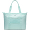 UNDER ARMOUR Studio Tragetasche Damen 703 - refresh mint/enamel blue