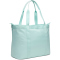 UNDER ARMOUR Studio Tragetasche Damen 703 - refresh mint/enamel blue