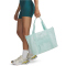 UNDER ARMOUR Studio Tragetasche Damen 703 - refresh mint/enamel blue