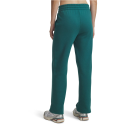 UNDER ARMOUR Rival Fleece Hose Damen 338 - rack...